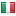 on-wheelz.com server is located in Italy